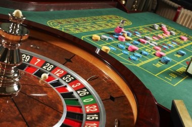 kairi Slot Games interface showing game titles and account balance display