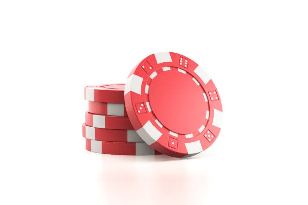 kairi slot game volatility and feature breakdown